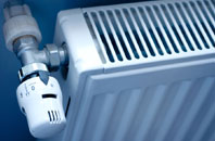 free Holme Marsh heating quotes